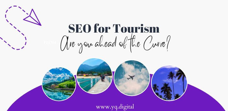 seo for tourism